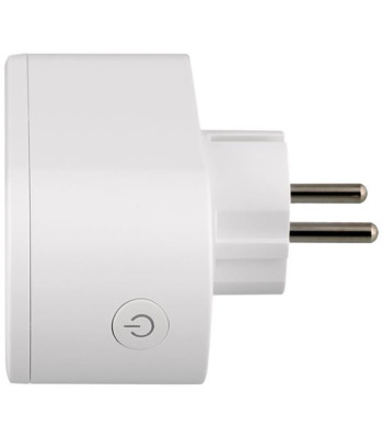  energiöversikt