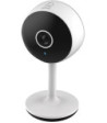 DELTACO SMART HOME Wi-Fi kamera med bevægelsesdetektor og 2-