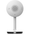 DELTACO SMART HOME Wi-Fi kamera med bevægelsesdetektor og 2-