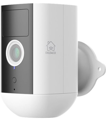 DELTACO SMART HOME