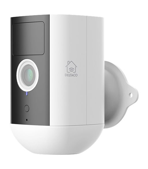 DELTACO SMART HOME DELTACO SMART HOME