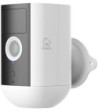 DELTACO SMART HOME