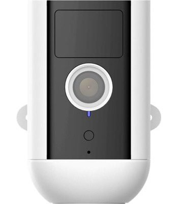  batteridrevet