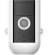  batteridrevet