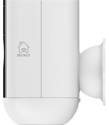  WiFi-kamera