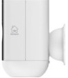  WiFi-kamera