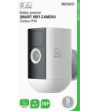 DELTACO SMART HOME