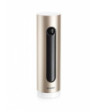 Netatmo Smart Indoor Camera Welcome
