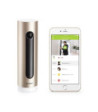  IP security camera - In