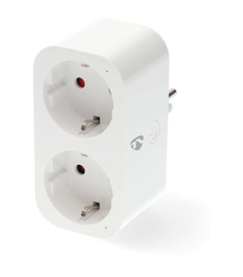 Nedis SmartLife Smart Stik