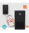 Nedis SmartLife Nøgleboks