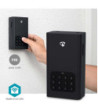 Nedis SmartLife Nøgleboks