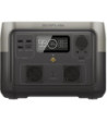 Ecoflow River 2 Max - Power Station