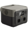 Ecoflow River 2 Max - Power Station