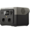 Ecoflow River 2 Max - Power Station
