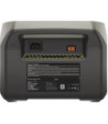 Ecoflow River 2 Max - Power Station