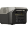 Ecoflow River 2 Max - Power Station
