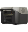 Ecoflow River 2 Max - Power Station