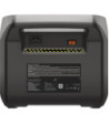 Ecoflow River 2 Pro - Power Station