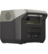 Ecoflow River 2 Pro - Power Station