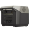 Ecoflow River 2 Pro - Power Station