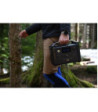 Ecoflow River 2 Pro - Power Station