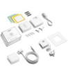 Netatmo Smart Thermostat by Stark - Termostat