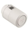 Danfoss Ally Radiator Thermostat - Termostat