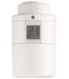 Danfoss Ally Radiator Thermostat - Termostat
