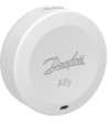 Danfoss Ally Room Sensor - Rumføler