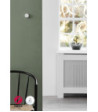 Danfoss Ally Room Sensor - Rumføler
