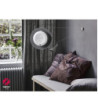 Danfoss Ally Room Sensor - Rumføler