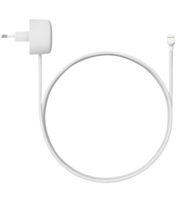Google Google Nest Cam Weatherproof Cable 5M
