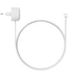 Google Google Nest Cam Weatherproof Cable 5M