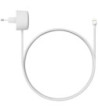 Google Google Nest Cam Weatherproof Cable 10M