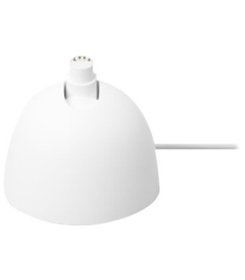 Google Google Nest Cam indoor stand