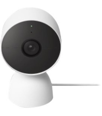 Google Google Nest Cam indoor stand