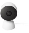 Google Google Nest Cam indoor stand