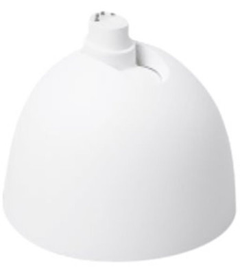 Google Google Nest Cam indoor stand