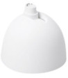 Google Google Nest Cam indoor stand