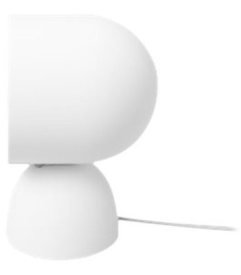 Google Google Nest Cam indoor stand