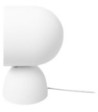 Google Google Nest Cam indoor stand