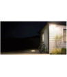 Google Google Nest Cam with floodlight (wired)