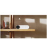 Google Google Nest Doorbell (battery)