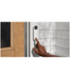 Google Google Nest Doorbell (battery)