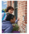 Google Google Nest Doorbell (battery)