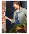 Google Google Nest Doorbell (battery)