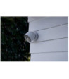 Google Google Nest Cam 2PK (outdoor or indoor