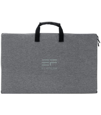Ecoflow Solar Panel 160W - Solcellepanel