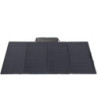 Ecoflow Solar Panel 400W - Solcellepanel